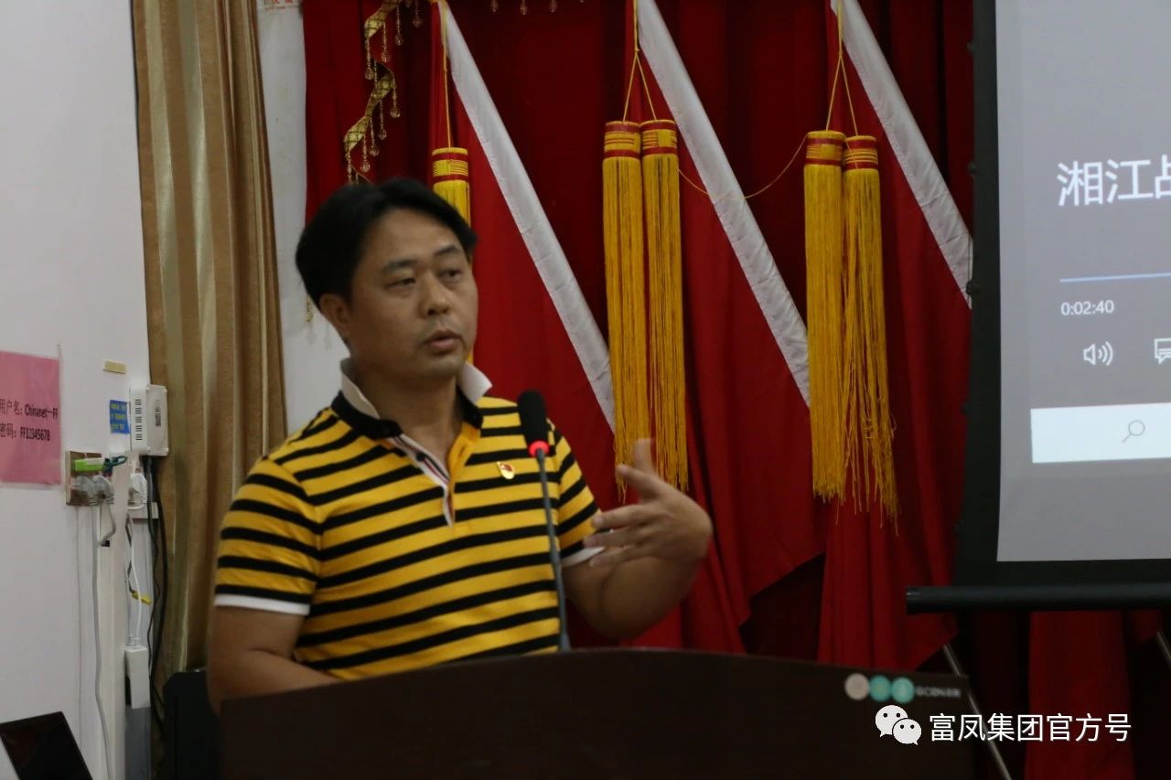 广西成人看片APP农牧集团