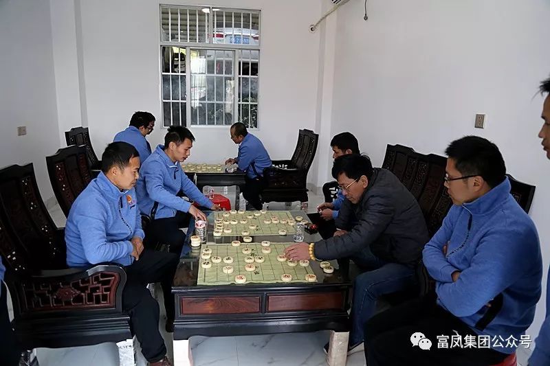 广西成人看片APP农牧集团