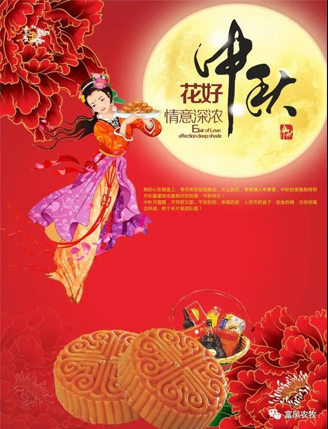 广西成人看片APP农牧集团