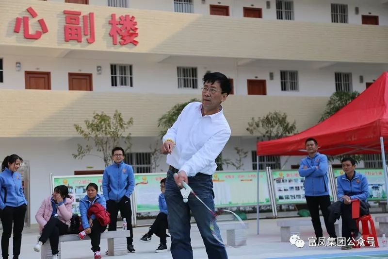 广西成人看片APP农牧集团