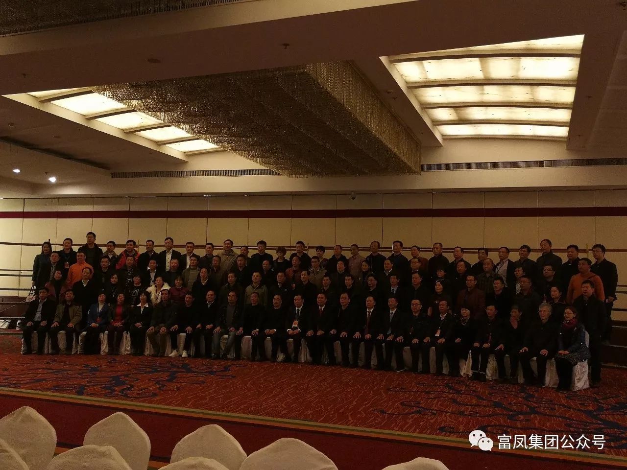 广西成人看片APP农牧集团