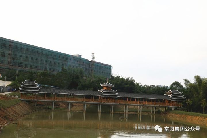 广西成人看片APP农牧集团