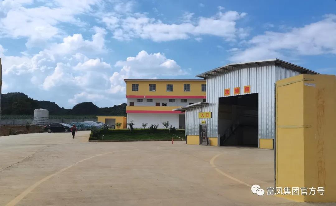 广西成人看片APP集团