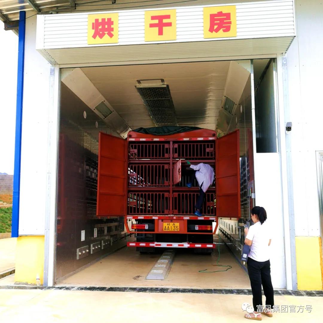 广西成人看片APP集团