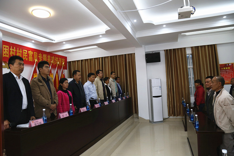 广西成人看片APP农牧集团