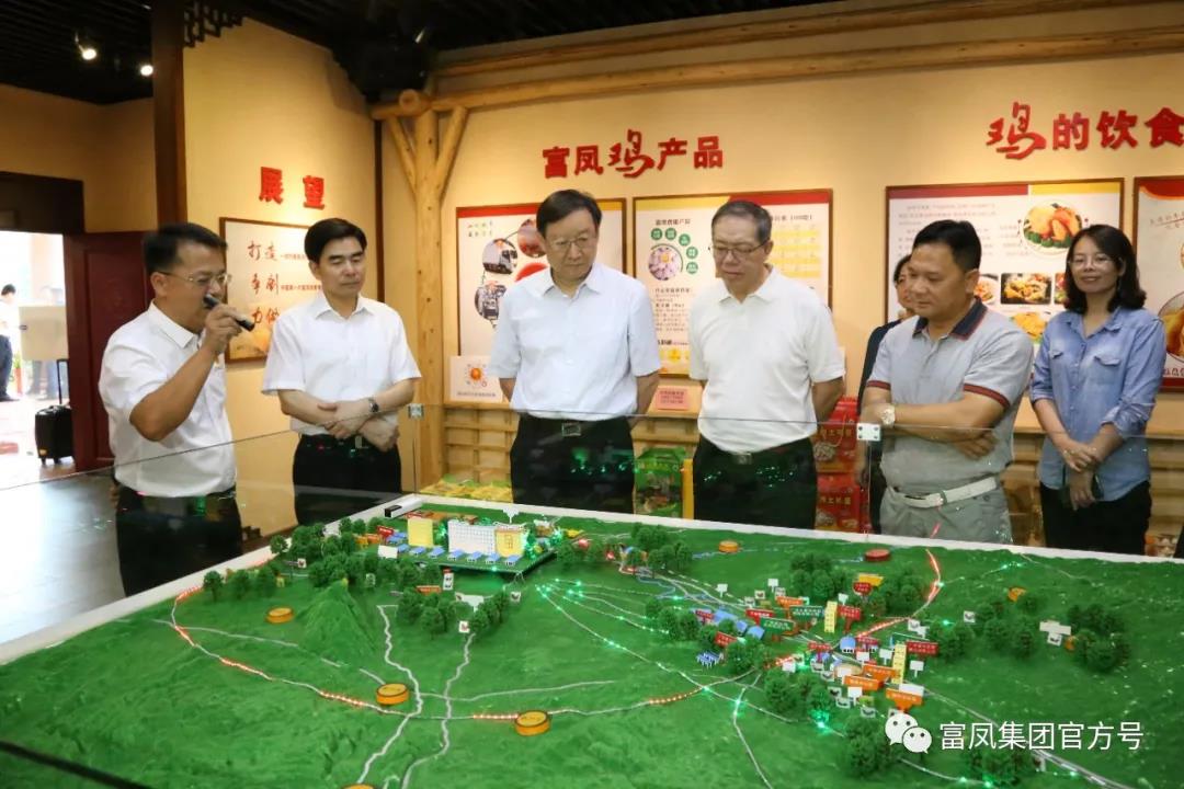 成人看片APP集团