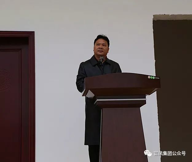 广西成人看片APP农牧集团