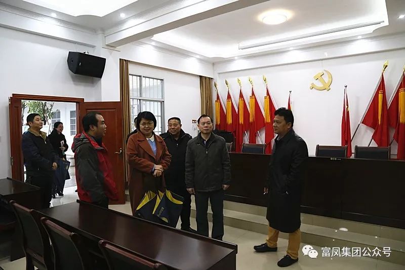 广西成人看片APP农牧集团