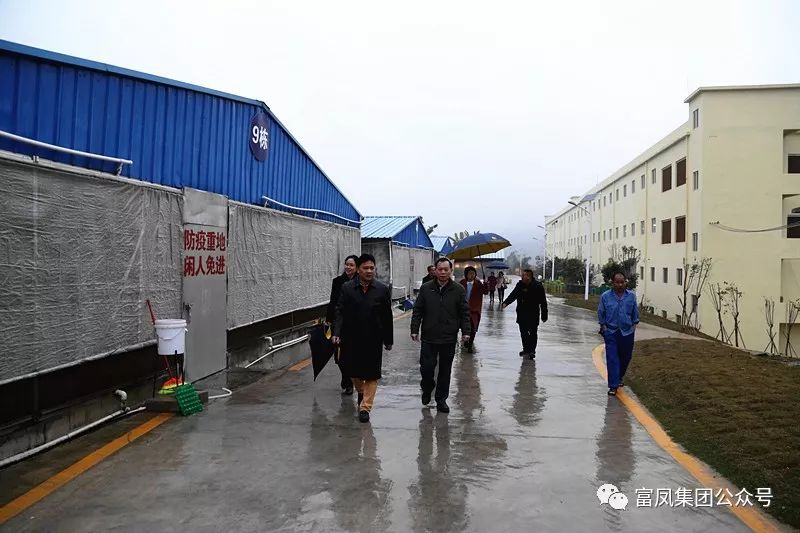 广西成人看片APP农牧集团