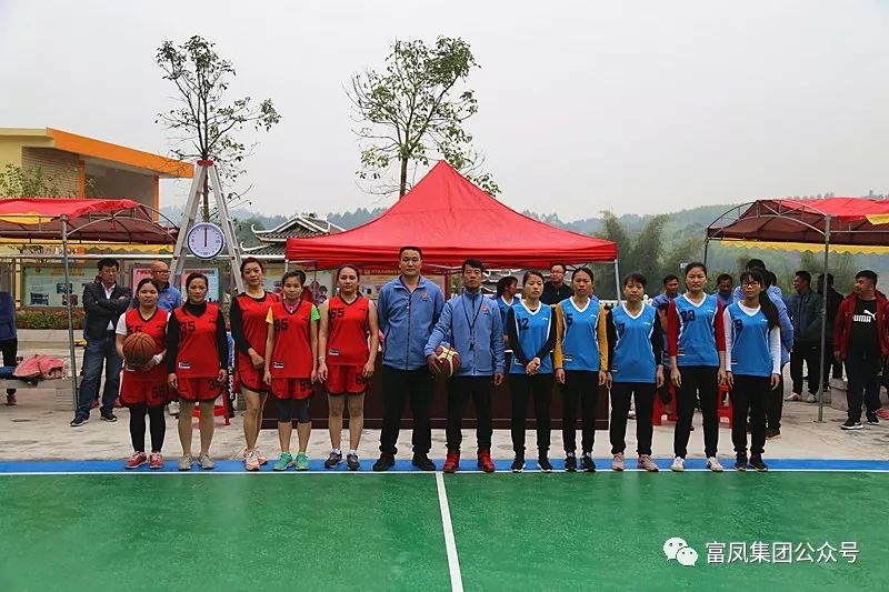 广西成人看片APP农牧集团