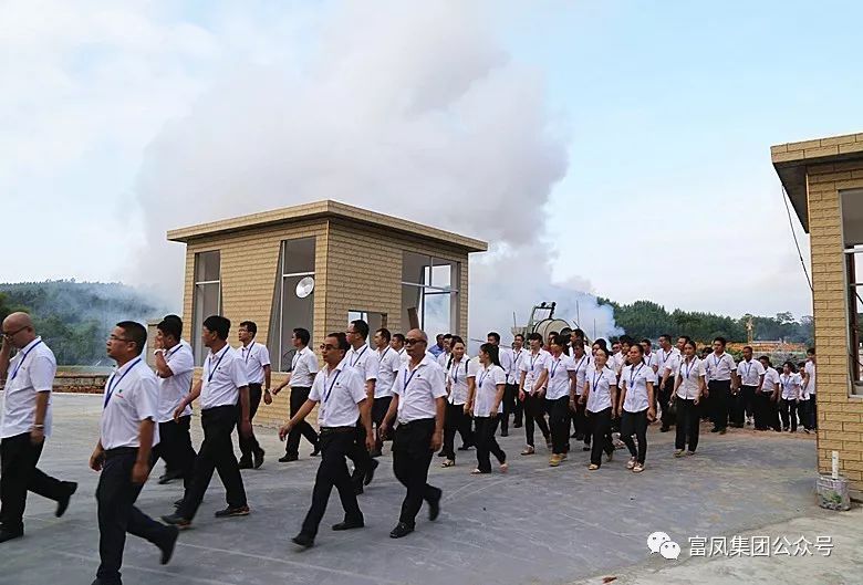 广西成人看片APP农牧集团