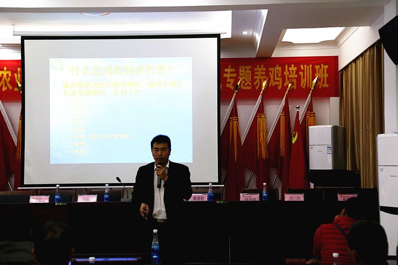 广西成人看片APP农牧集团