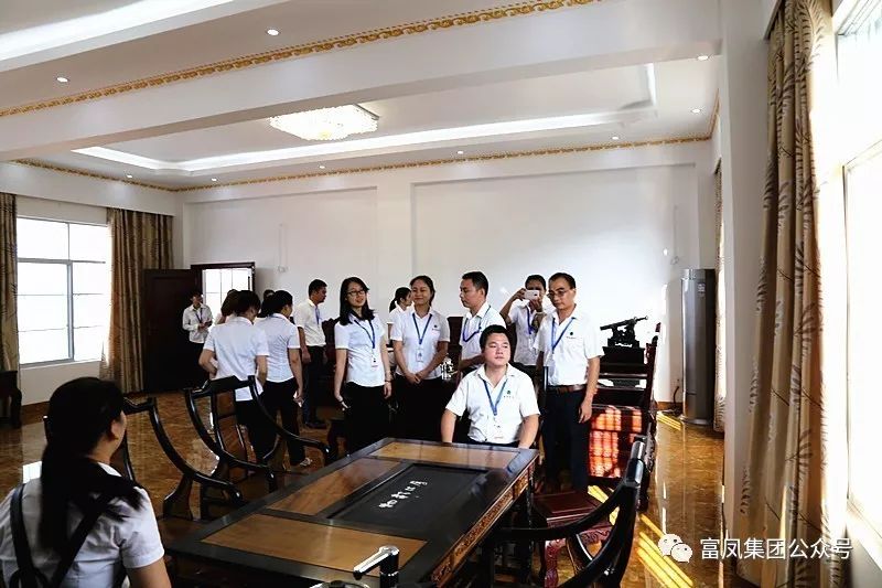 广西成人看片APP农牧集团