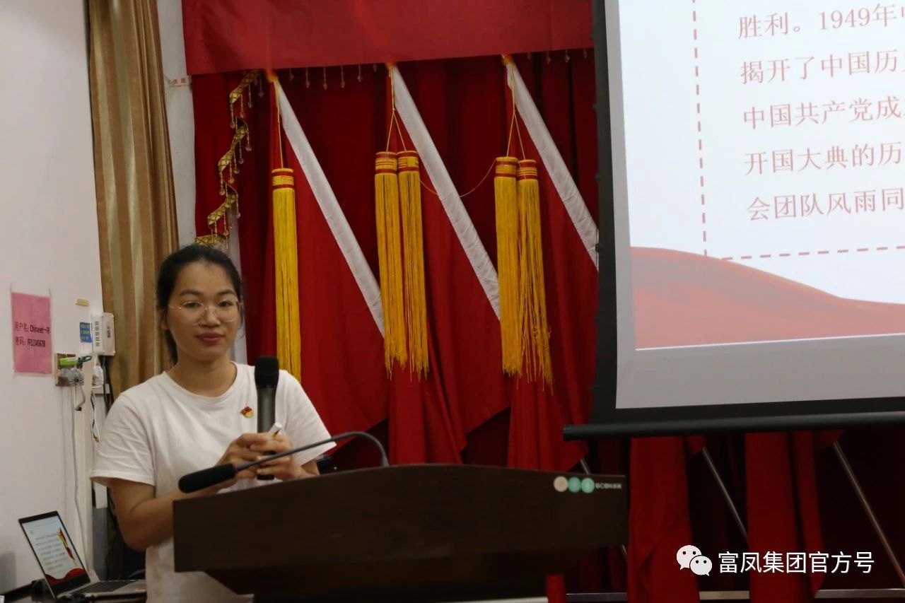 广西成人看片APP农牧集团