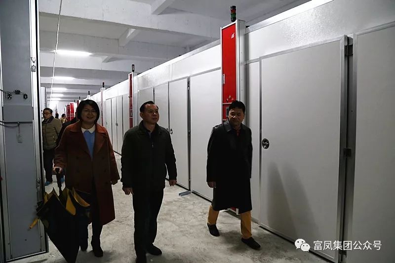 广西成人看片APP农牧集团