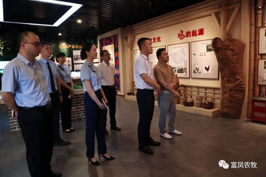 广西成人看片APP农牧集团