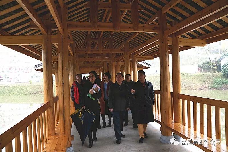 广西成人看片APP农牧集团