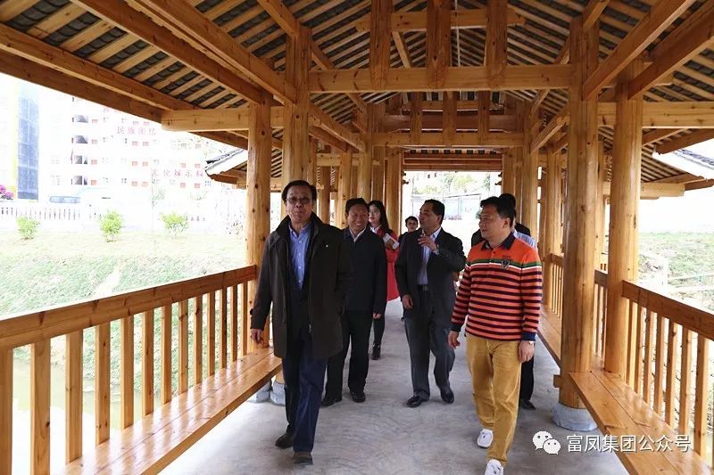 广西成人看片APP农牧集团