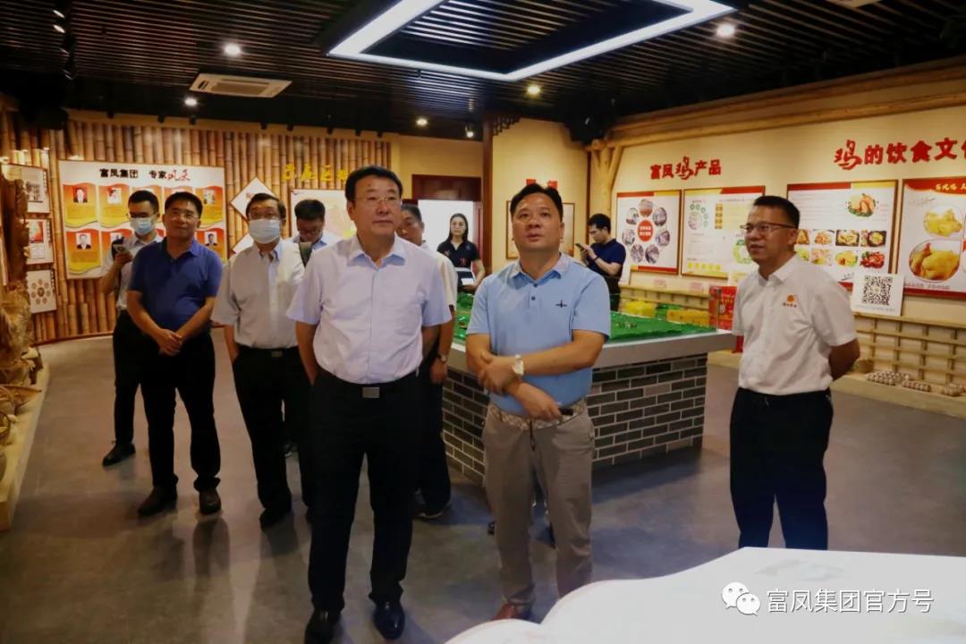 广西成人看片APP农牧集团