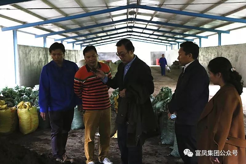 广西成人看片APP农牧集团