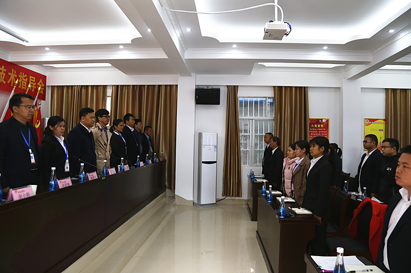 广西成人看片APP农牧集团