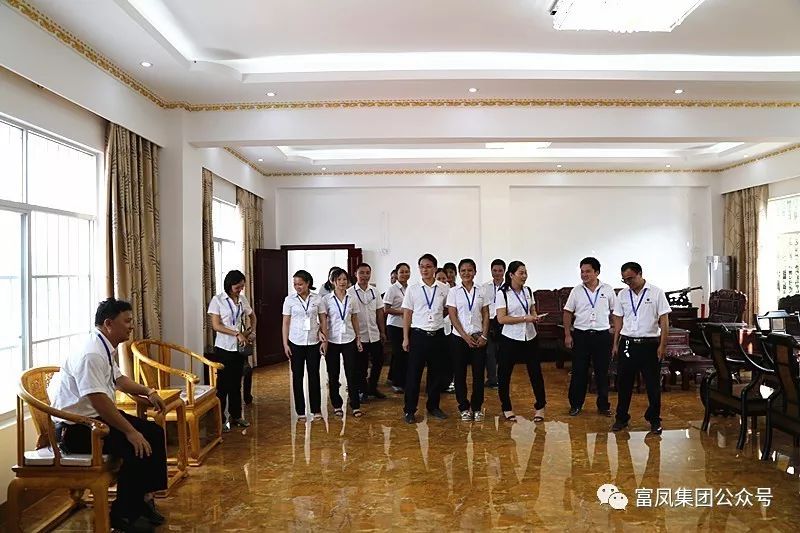 广西成人看片APP农牧集团