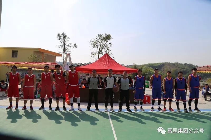 广西成人看片APP农牧集团