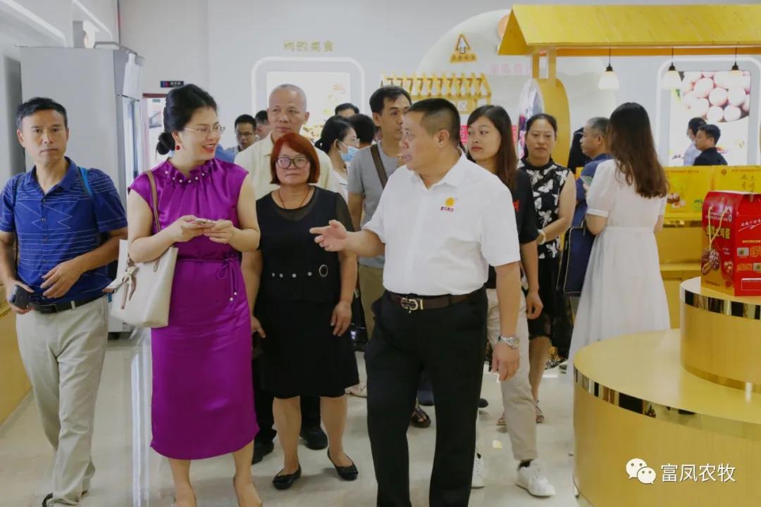 广西成人看片APP农牧集团