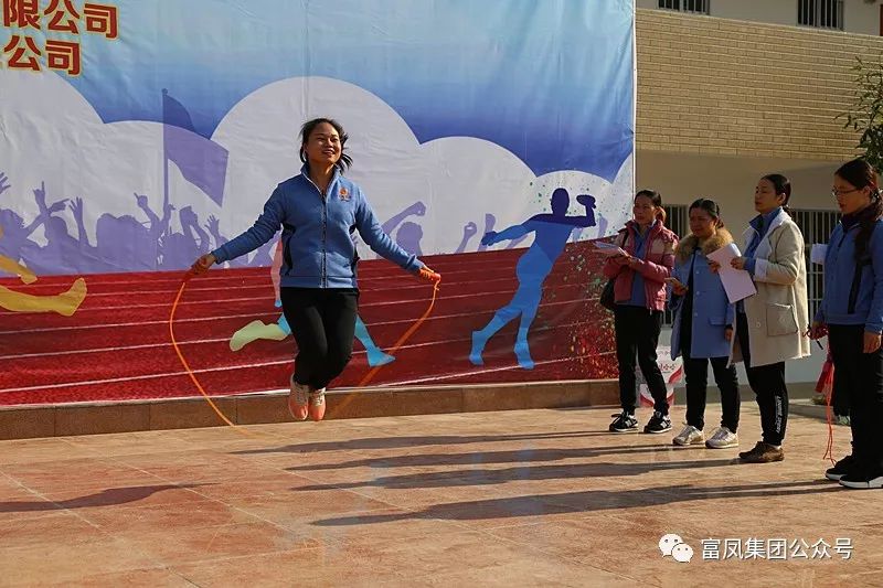 广西成人看片APP农牧集团