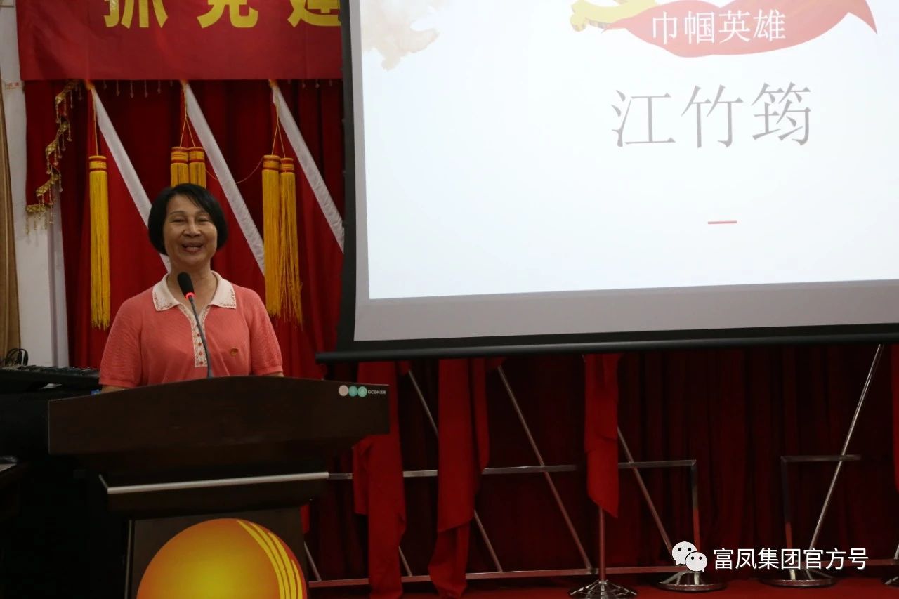 广西成人看片APP农牧集团