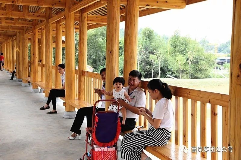 广西成人看片APP农牧集团