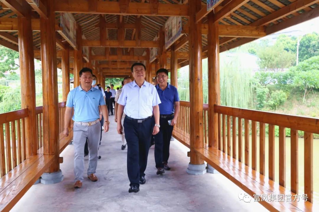 广西成人看片APP农牧集团