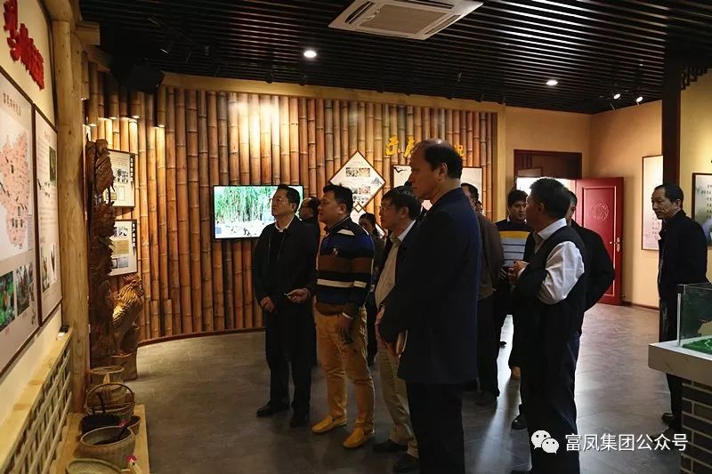 广西成人看片APP农牧集团