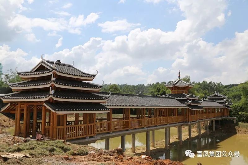 广西成人看片APP农牧集团