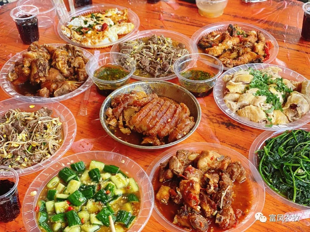 广西成人看片APP农牧集团