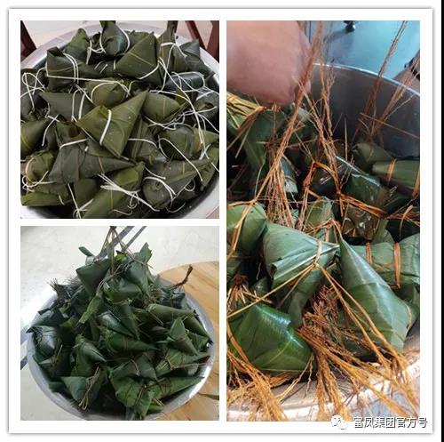 广西成人看片APP农牧集团