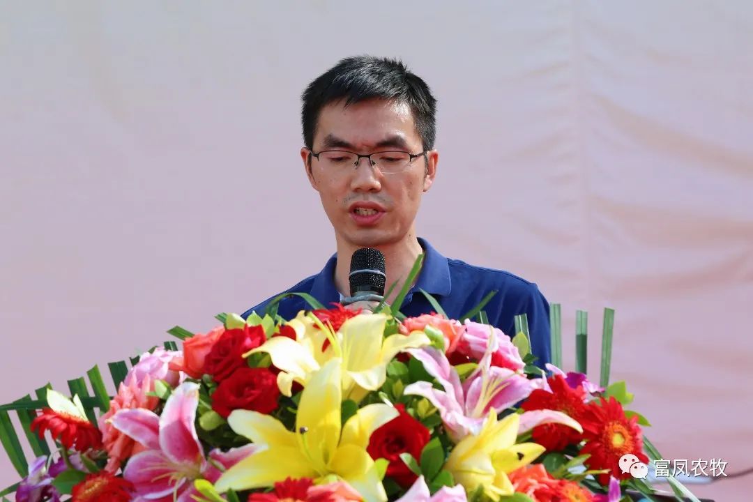 广西成人看片APP农牧集团