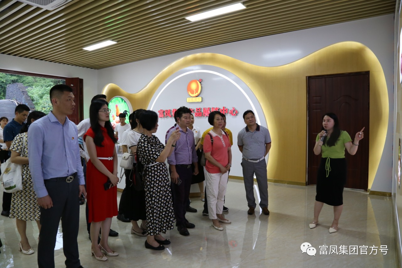 广西成人看片APP农牧集团