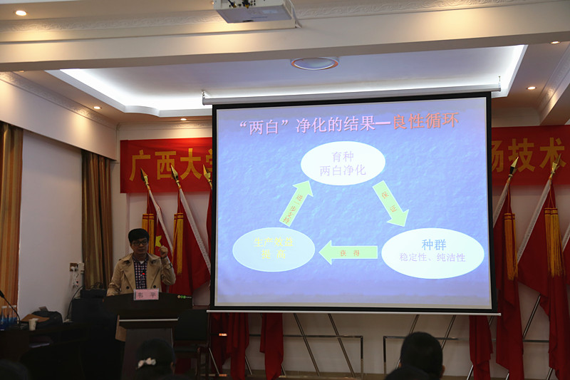 广西成人看片APP农牧集团